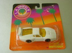 LAWheels Ferrari Mustang 20220801